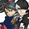 Zzzzz 1663830726394jpg — Ultimate Ace Attorney Relationships option 394