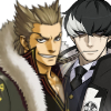 Zzzzz 1663830726395jpg — Ultimate Ace Attorney Relationships option 395