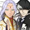 Zzzzz 1663830726396jpg — Ultimate Ace Attorney Relationships option 396