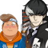Zzzzz 1663830726397jpg — Ultimate Ace Attorney Relationships option 397