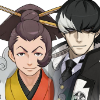 Zzzzz 1663830726398jpg — Ultimate Ace Attorney Relationships option 398