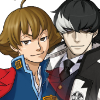 Zzzzz 1663830726399jpg — Ultimate Ace Attorney Relationships option 399