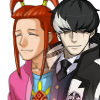 Zzzzz 1663830726400jpg — Ultimate Ace Attorney Relationships option 400