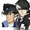 Zzzzz 1663830726401jpg — Ultimate Ace Attorney Relationships option 401