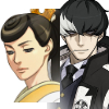 Zzzzz 1663830726402jpg — Ultimate Ace Attorney Relationships option 402