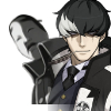 Zzzzz 1663830726403jpg — Ultimate Ace Attorney Relationships option 403