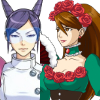Zzzzz 1663830726404jpg — Ultimate Ace Attorney Relationships option 404