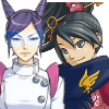 Zzzzz 1663830726405jpg — Ultimate Ace Attorney Relationships option 405