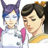 Zzzzz 1663830726406jpg — Ultimate Ace Attorney Relationships option 406
