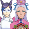 Zzzzz 1663830726407jpg — Ultimate Ace Attorney Relationships option 407