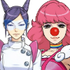 Zzzzz 1663830726408jpg — Ultimate Ace Attorney Relationships option 408