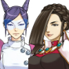 Zzzzz 1663830726409jpg — Ultimate Ace Attorney Relationships option 409