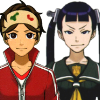 Zzzzz 1663830726410jpg — Ultimate Ace Attorney Relationships option 410