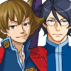 Zzzzz 1663830726411jpg — Ultimate Ace Attorney Relationships option 411