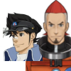 Zzzzz 1663830726412jpg — Ultimate Ace Attorney Relationships option 412
