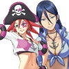Zzzzz 1663830726413jpg — Ultimate Ace Attorney Relationships option 413
