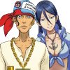 Zzzzz 1663830726414jpg — Ultimate Ace Attorney Relationships option 414