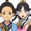 Zzzzz 1663830726415jpg — Ultimate Ace Attorney Relationships option 415