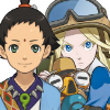 Zzzzz 1663830726416jpg — Ultimate Ace Attorney Relationships option 416