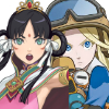 Zzzzz 1663830726417jpg — Ultimate Ace Attorney Relationships option 417