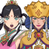 Zzzzz 1663830726418jpg — Ultimate Ace Attorney Relationships option 418