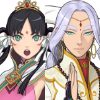 Zzzzz 1663830726419jpg — Ultimate Ace Attorney Relationships option 419
