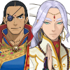 Zzzzz 1663830726420jpg — Ultimate Ace Attorney Relationships option 420