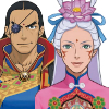 Zzzzz 1663830726421jpg — Ultimate Ace Attorney Relationships option 421