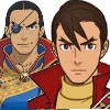 Zzzzz 1663830726422jpg — Ultimate Ace Attorney Relationships option 422