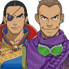 Zzzzz 1663830726423jpg — Ultimate Ace Attorney Relationships option 423