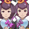 Zzzzz 1663830726424jpg — Ultimate Ace Attorney Relationships option 424