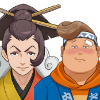 Zzzzz 1663830726425jpg — Ultimate Ace Attorney Relationships option 425