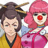 Zzzzz 1663830726426jpg — Ultimate Ace Attorney Relationships option 426