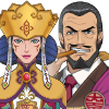 Zzzzz 1663830726427jpg — Ultimate Ace Attorney Relationships option 427
