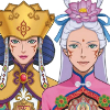 Zzzzz 1663830726428jpg — Ultimate Ace Attorney Relationships option 428