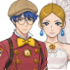 Zzzzz 1663830726429jpg — Ultimate Ace Attorney Relationships option 429