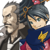 Zzzzz 1663830726430jpg — Ultimate Ace Attorney Relationships option 430