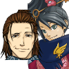 Zzzzz 1663830726431jpg — Ultimate Ace Attorney Relationships option 431