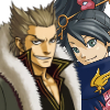 Zzzzz 1663830726432jpg — Ultimate Ace Attorney Relationships option 432