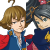 Zzzzz 1663830726433jpg — Ultimate Ace Attorney Relationships option 433