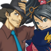 Zzzzz 1663830726434jpg — Ultimate Ace Attorney Relationships option 434