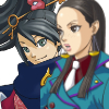 Zzzzz 1663830726435jpg — Ultimate Ace Attorney Relationships option 435