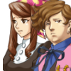 Zzzzz 1663830726436jpg — Ultimate Ace Attorney Relationships option 436