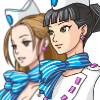 Zzzzz 1663830726437jpg — Ultimate Ace Attorney Relationships option 437