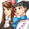 Zzzzz 1663830726438jpg — Ultimate Ace Attorney Relationships option 438