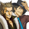 Zzzzz 1663830726439jpg — Ultimate Ace Attorney Relationships option 439