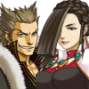 Zzzzz 1663830726440jpg — Ultimate Ace Attorney Relationships option 440