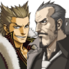 Zzzzz 1663830726441jpg — Ultimate Ace Attorney Relationships option 441