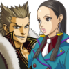 Zzzzz 1663830726442jpg — Ultimate Ace Attorney Relationships option 442