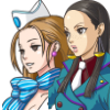 Zzzzz 1663830726443jpg — Ultimate Ace Attorney Relationships option 443